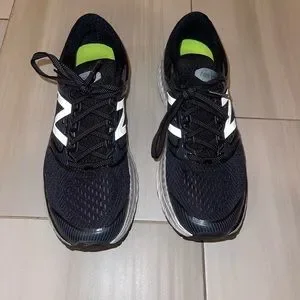 New Balance | Shoes | My New Balance Comfortable Gym Used  display picture 2